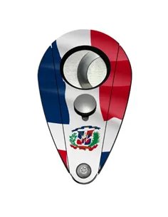 Каттер Xikar 201 TEDO Dominicana