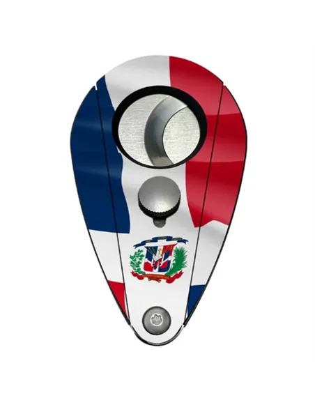 Каттер Xikar 201 TEDO Dominicana