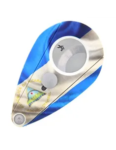 Каттер Xikar 201 TENI Nicaragua