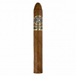 Купить Gurkha Nicaragua Series Belicoso