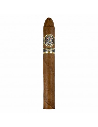 Gurkha Nicaragua Series Belicoso - купить в интернет-магазине Havana Smoke