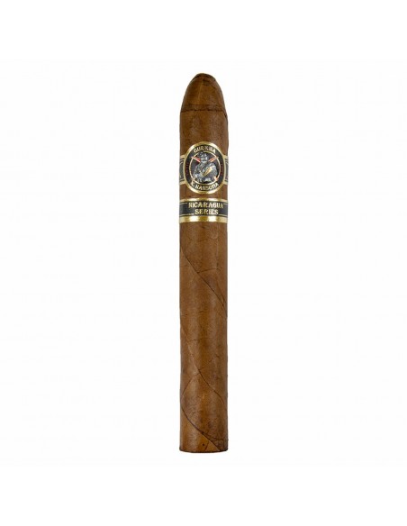 Gurkha Nicaragua Series Belicoso - купить в интернет-магазине Havana Smoke