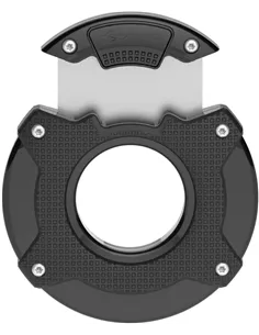 Каттер Xikar 500 BK Black