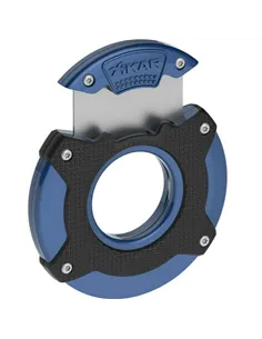 Каттер Xikar 500 BL Blue