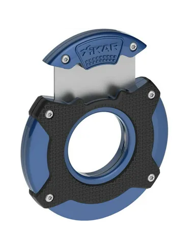 Каттер Xikar 500 BL Blue