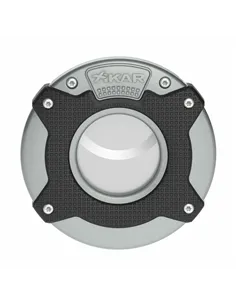 Каттер Xikar 500 SL Silver