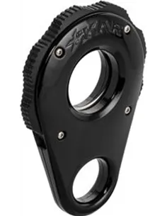 Каттер Xikar X360 BK Black