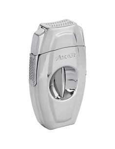 Каттер Xikar 157 BC Brushed Silver