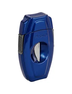 Каттер Xikar 157 BL Blue