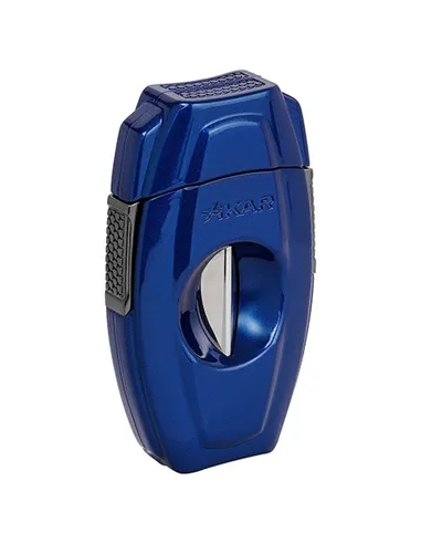 Каттер Xikar 157 BL Blue