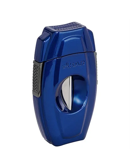 Каттер Xikar 157 BL Blue