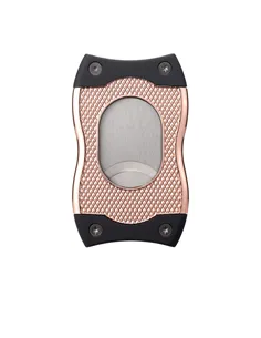 Гильотина Colibri SV-cut (двойное действие), оружейная сталь CU600T5