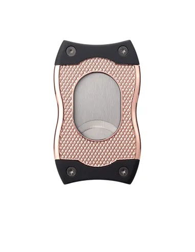 Гильотина Colibri SV-cut (двойное действие), оружейная сталь CU600T5