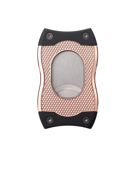 Гильотина Colibri SV-cut (двойное действие), оружейная сталь CU600T5