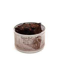 Трубочный табак Captain Earle's Nightwatch