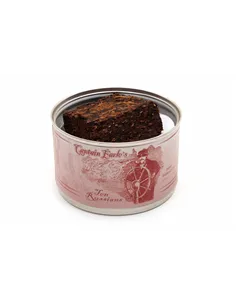 Трубочный табак Captain Earle's Ten Russians