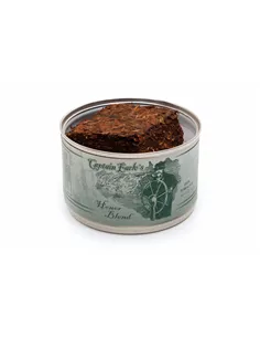 Трубочный табак Captain Earle's Honor Blend