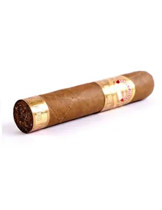 Romeo y Julieta Hidalgos