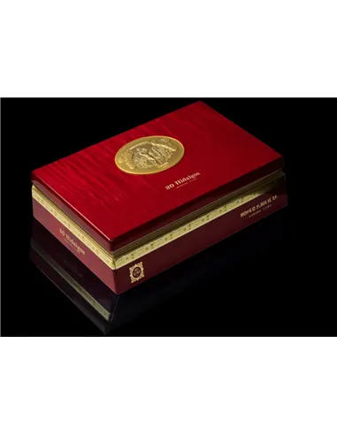 Romeo y Julieta Hidalgos