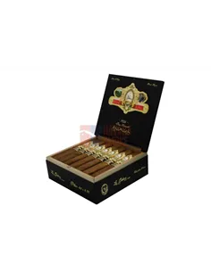 Сигара La Galera 1936 Box Pressed Pilon Gordo