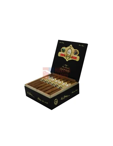 Сигара La Galera 1936 Box Pressed Pilon Gordo