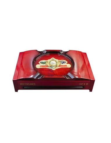 Сигара La Galera 85th Anniversary