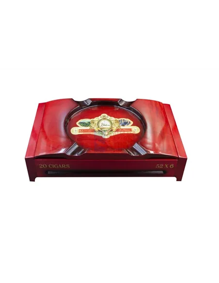 Сигара La Galera 85th Anniversary