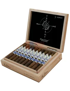 Сигара La Galera Anemoi Eurus