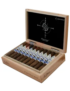 Сигара La Galera Anemoi Zephyrus