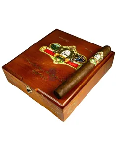 Сигара La Galera Habano Coloso