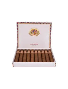 Allones Allones № 3