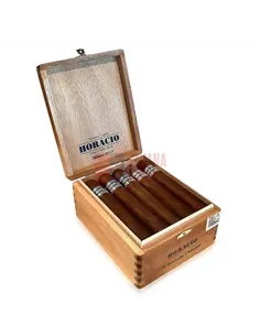 Сигара HORACIO I