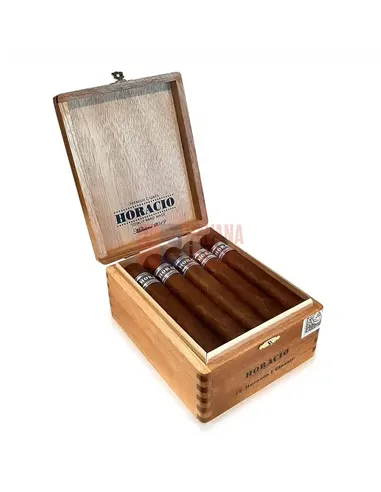 Сигара HORACIO I