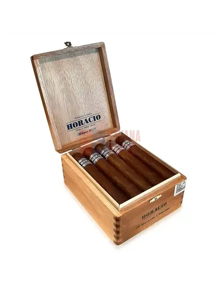 Сигара HORACIO I