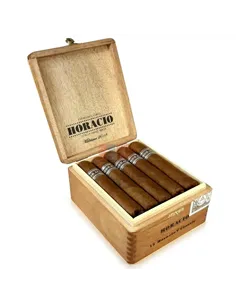 Сигара HORACIO V