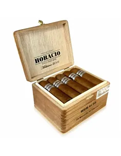 Сигара HORACIO VI
