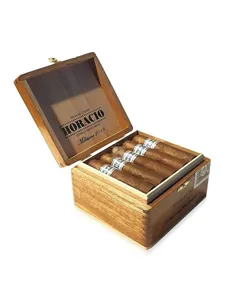 Сигара HORACIO VIII