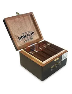 Сигара HORACIO MADURO HM VIII