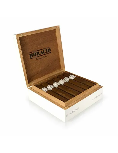 Сигара HORACIO BOLOSOS