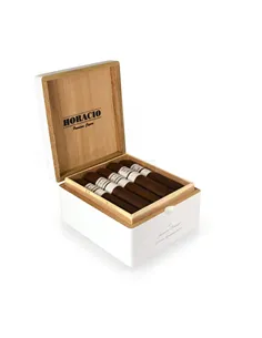 Сигара HORACIO JACQUES CHANCEL