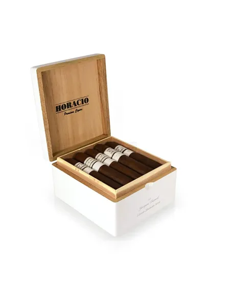 Сигара HORACIO JACQUES CHANCEL