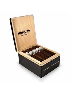 Сигара HORACIO COLOSSO