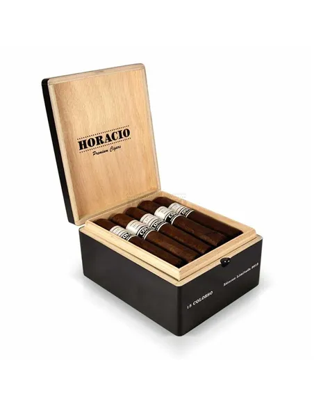 Сигара HORACIO COLOSSO