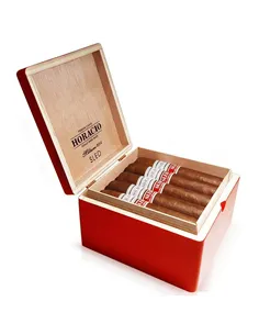 Сигара HORACIO SLED