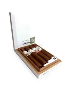 LE COFFRET - набор сигар