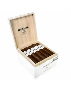 Сигара HORACIO XL