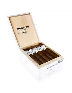 Сигара HORACIO XXL