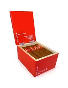 Сигара OX RED ROCK