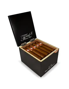 Сигара FINAL 8 - 78