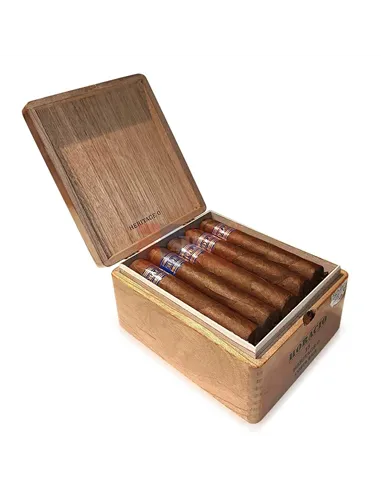 Сигара HERITAGE 0